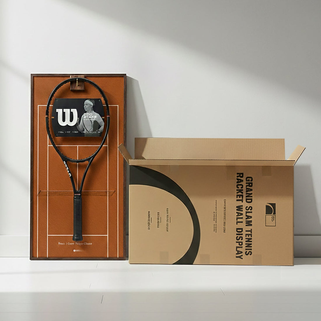 Best Gifts for Tennis Players Who Have Everything