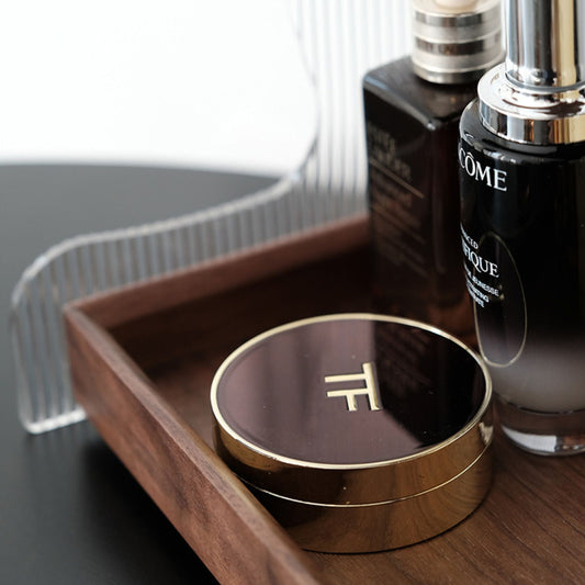 Storage & organization