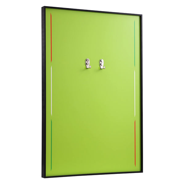 LEGO Technic Compatible Wall Display for Lamborghini Sián FKP 37 42115